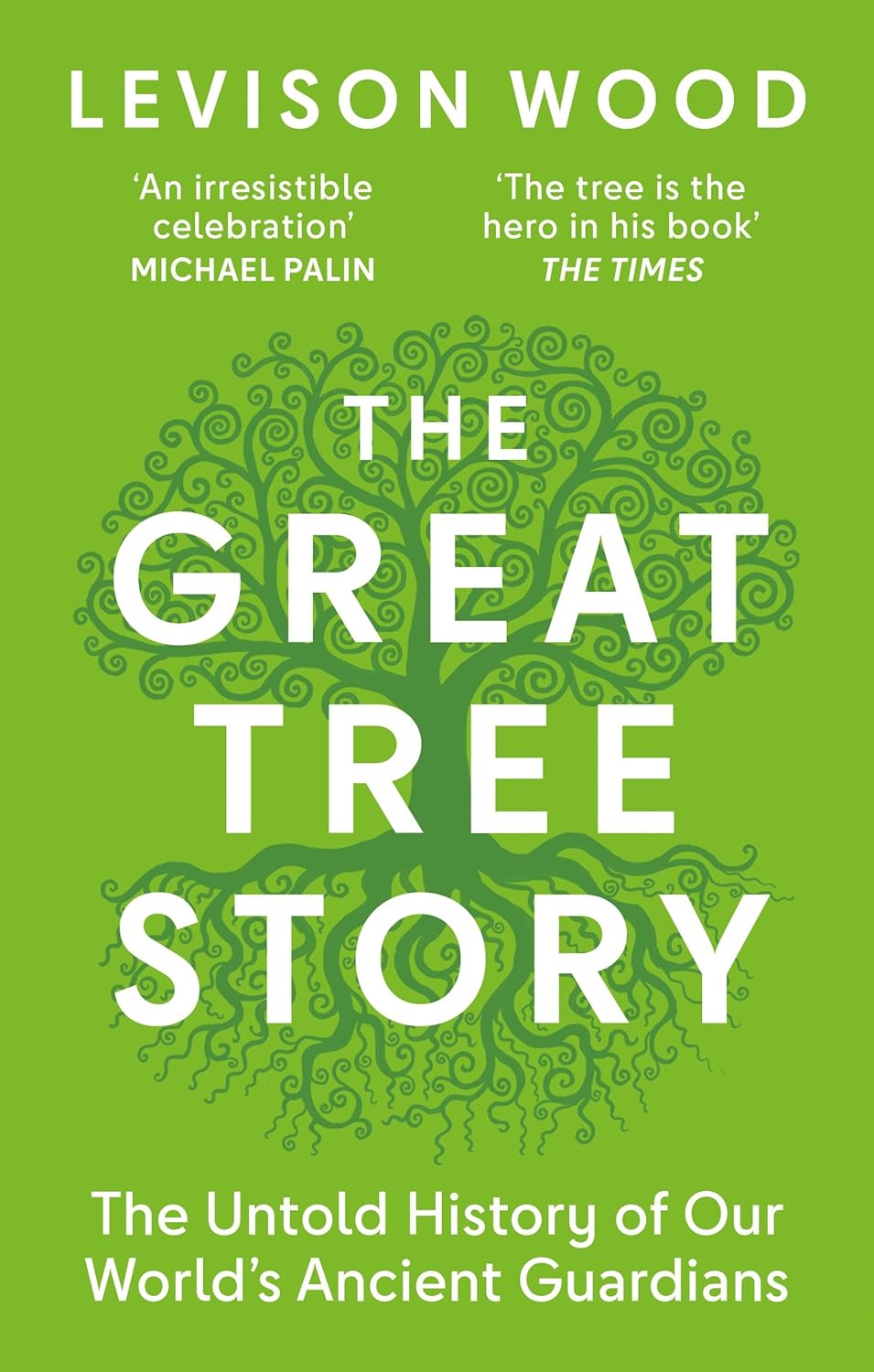The Great Tree Story cover.jpg